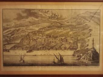 Sabato 21 e domenica 22 marzo tornano le Giornate FAI di Primavera